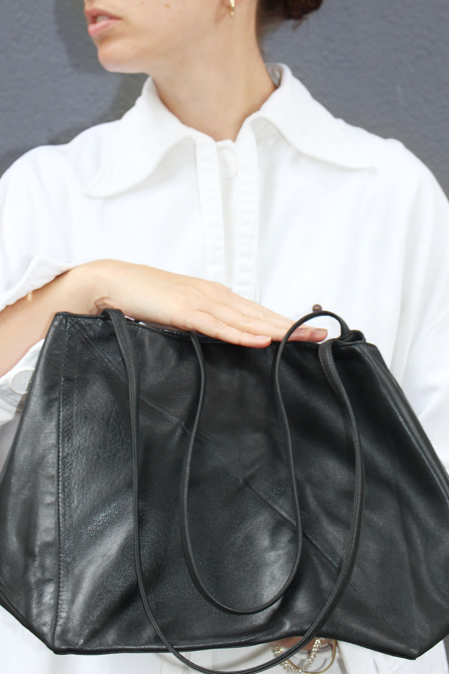 JIL SANDER Bag