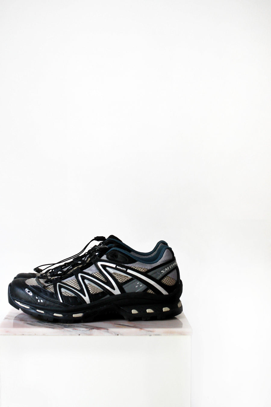 SALOMON S-LAB SNEAKER - The Good Store Berlin