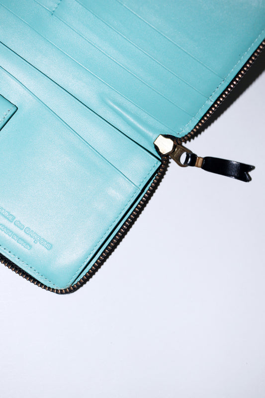 COMME DES  GARCONS Wallet