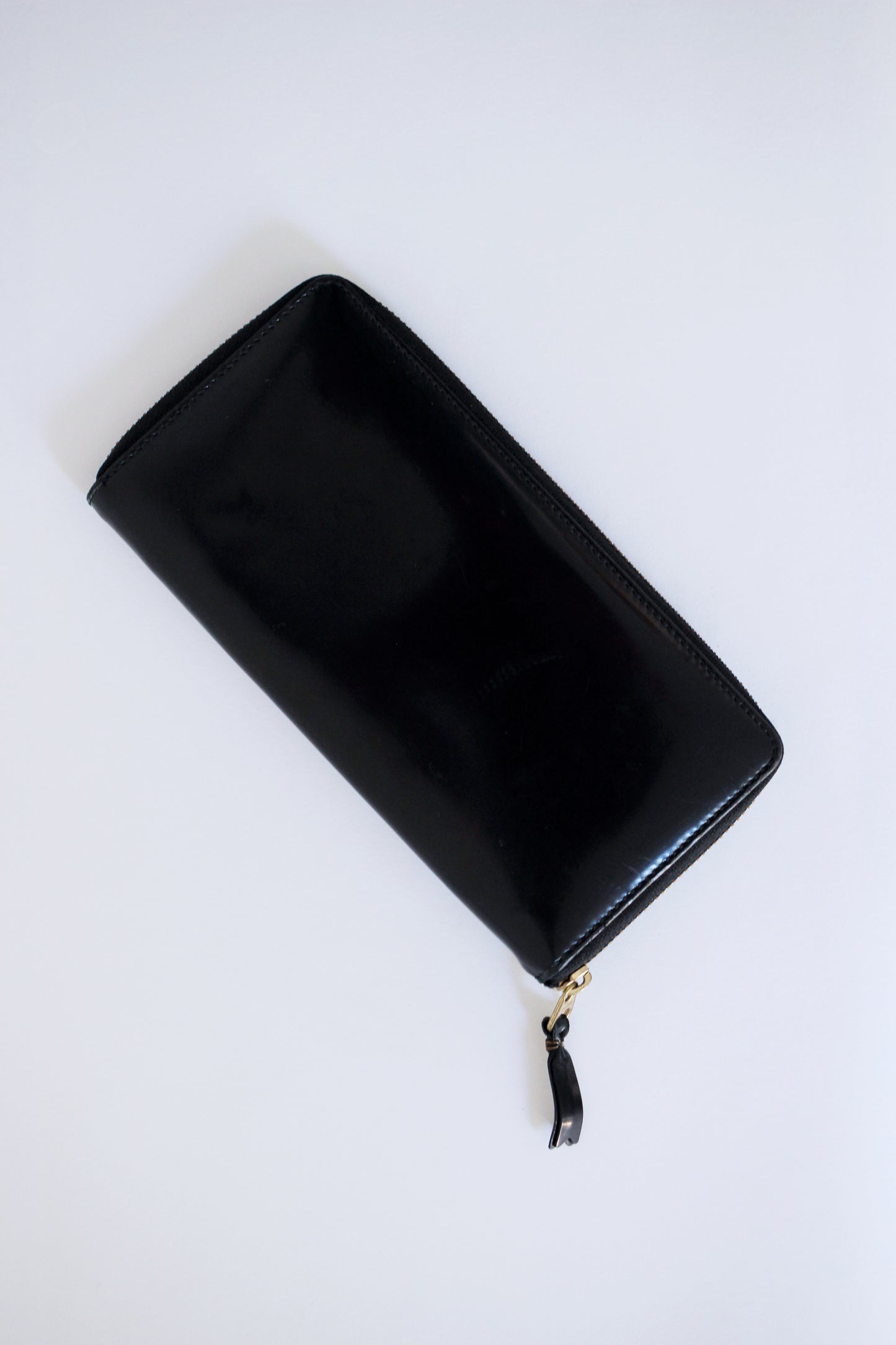 COMME DES  GARCONS Wallet