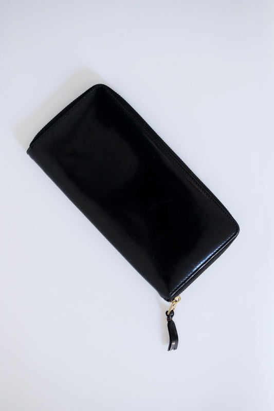 COMME DES  GARCONS Wallet