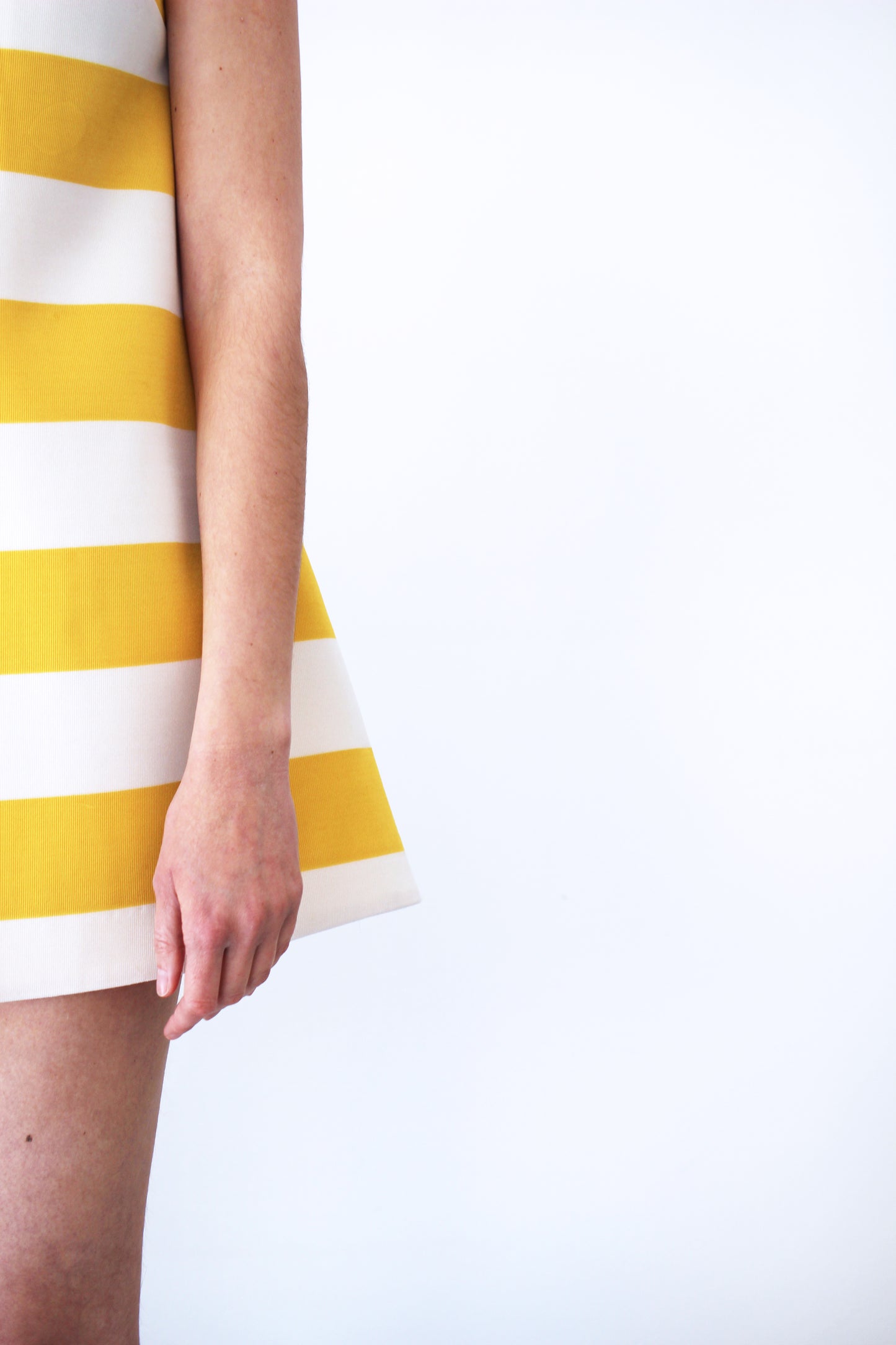 JACQUEMUS Dress