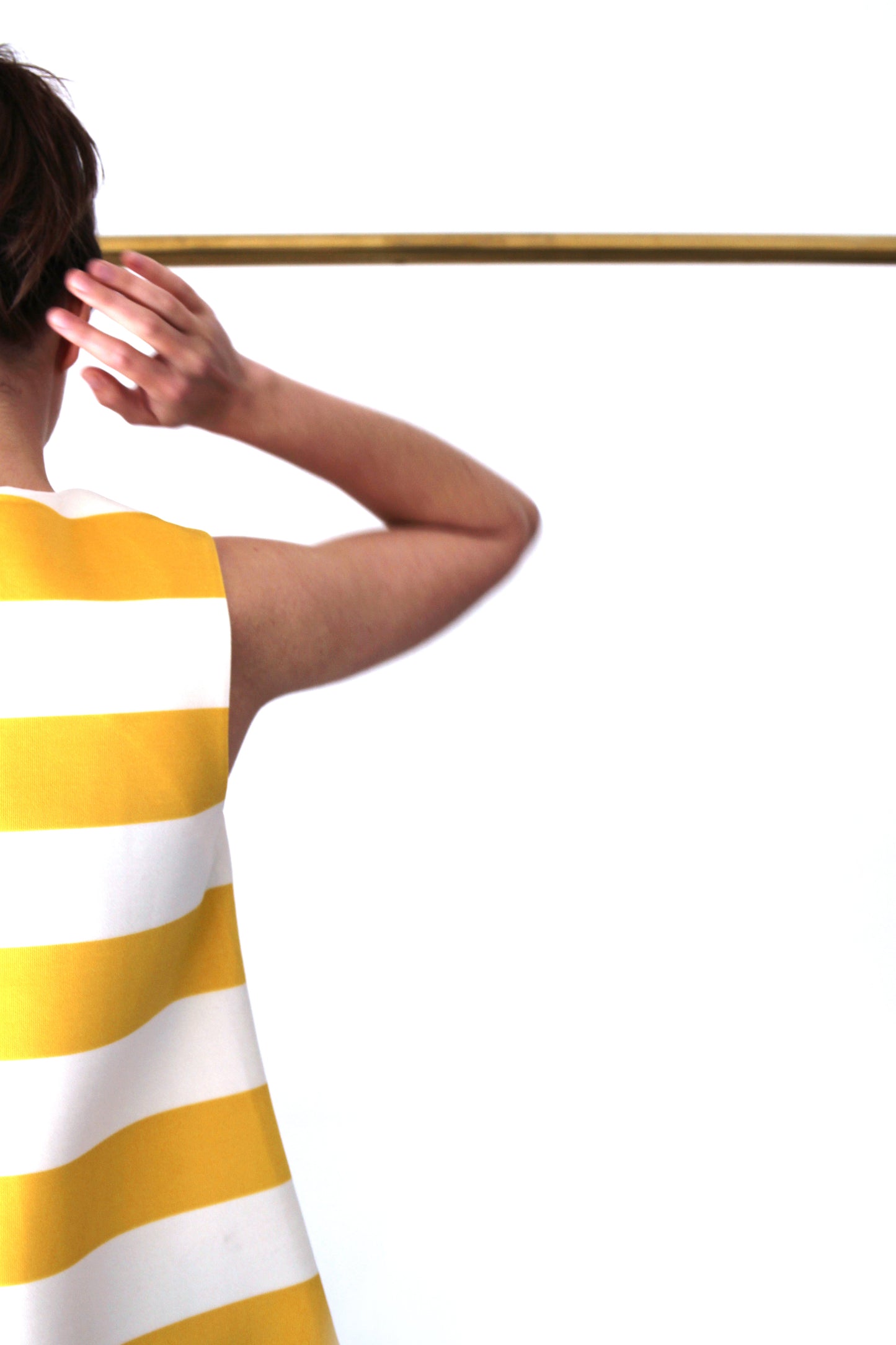 JACQUEMUS Dress