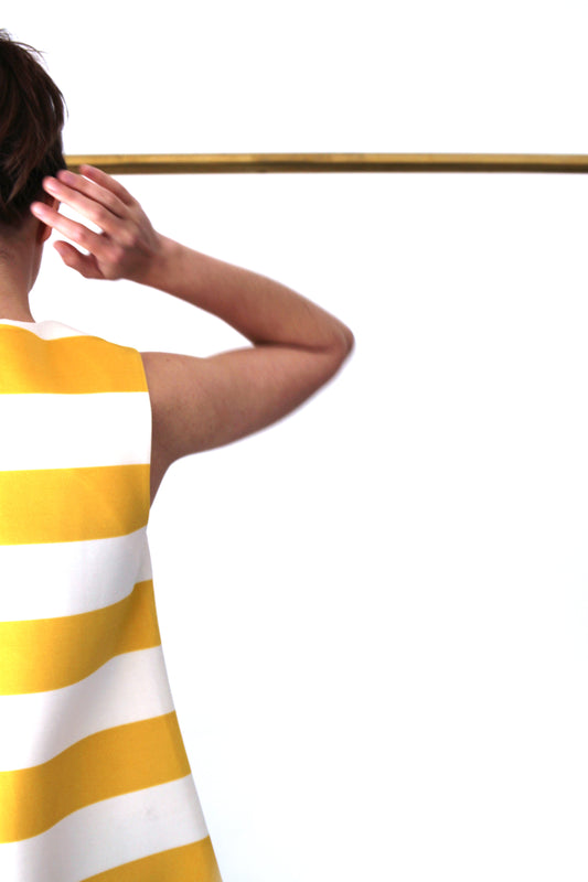 JACQUEMUS Dress