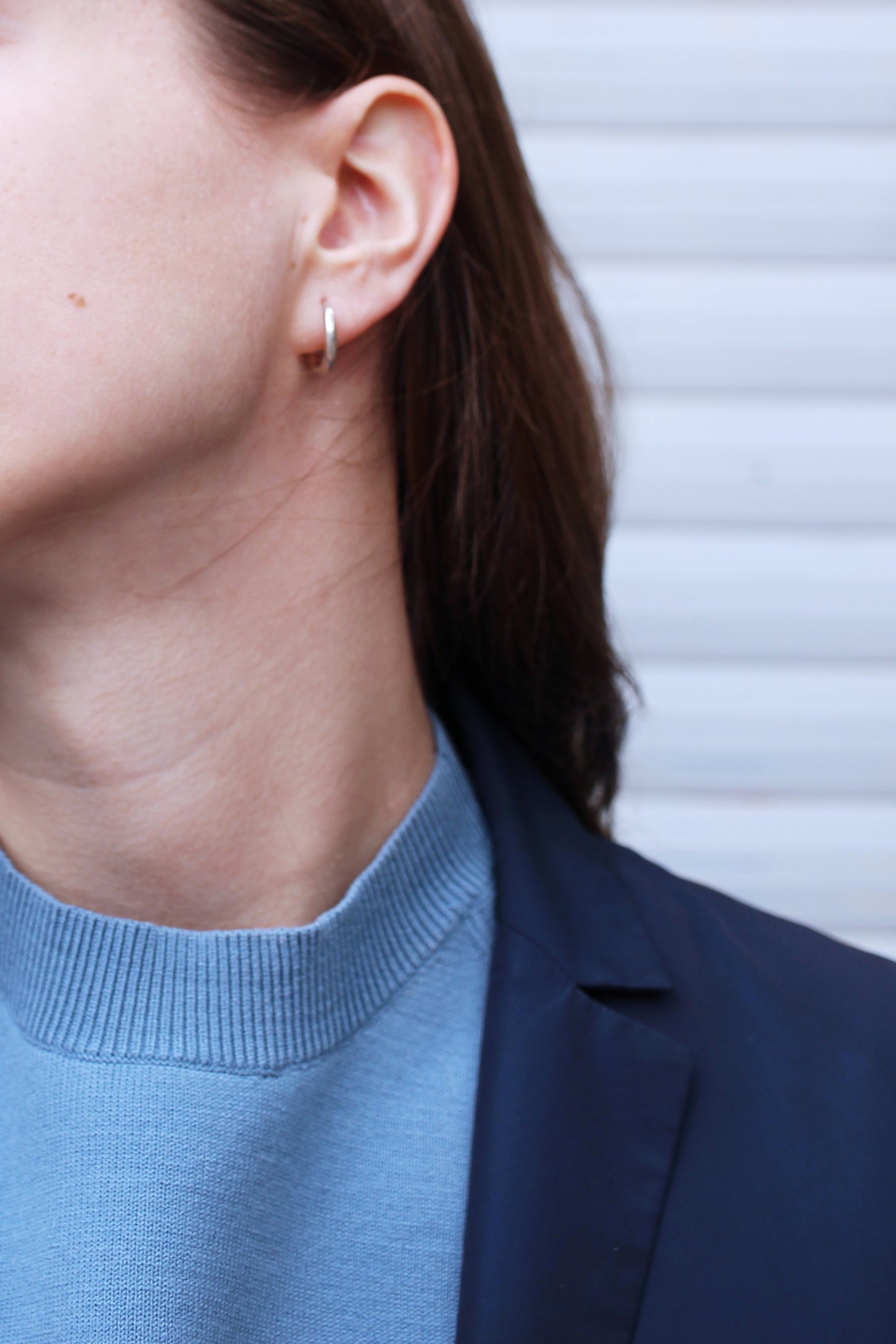 ACNE STUDIOS Sweater