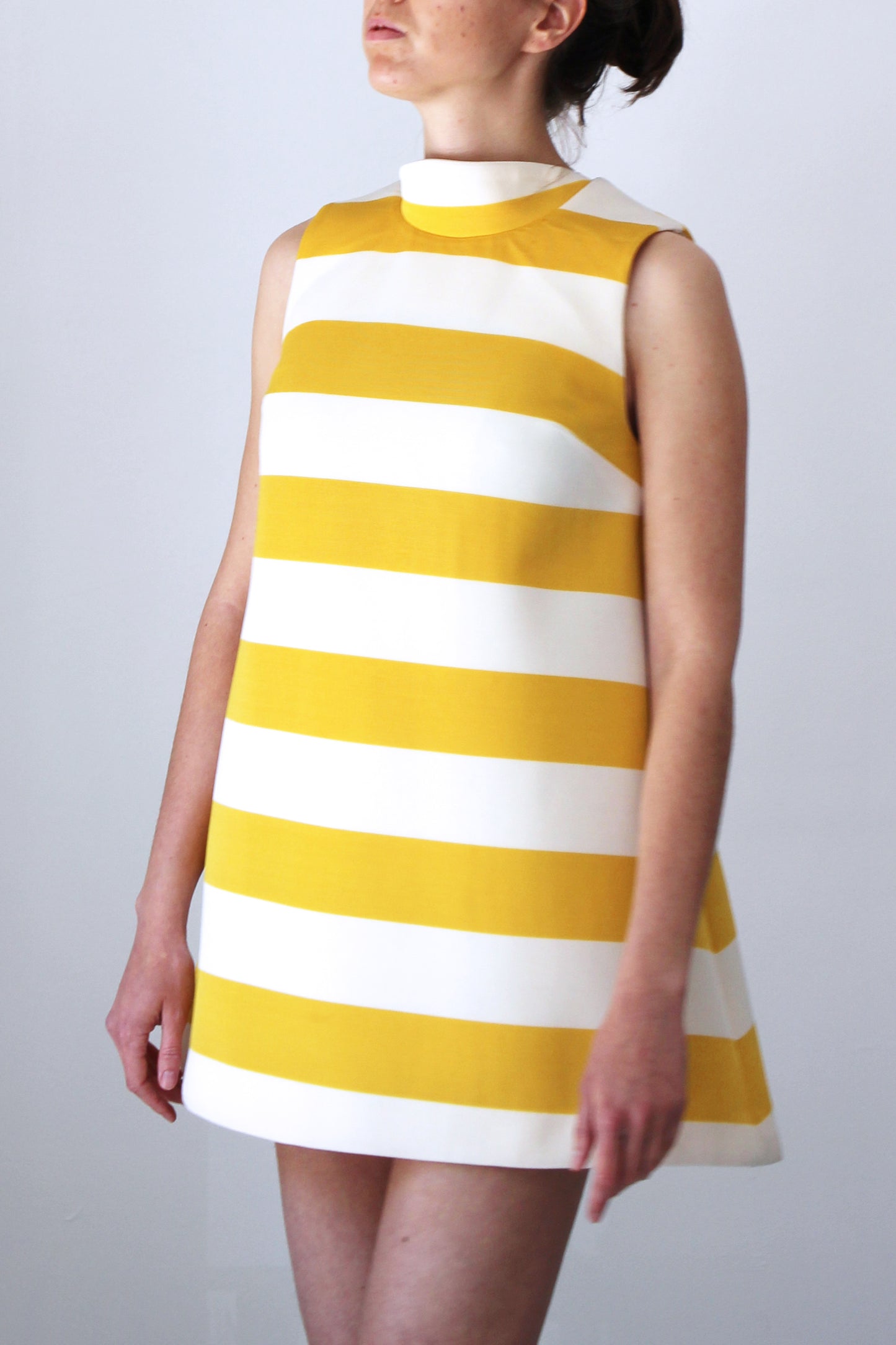 JACQUEMUS Dress