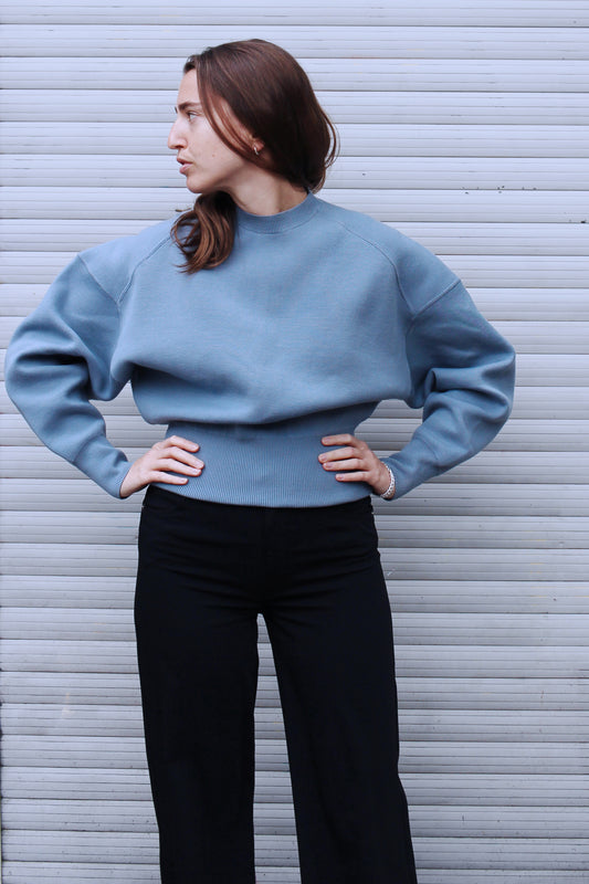 ACNE STUDIOS Sweater