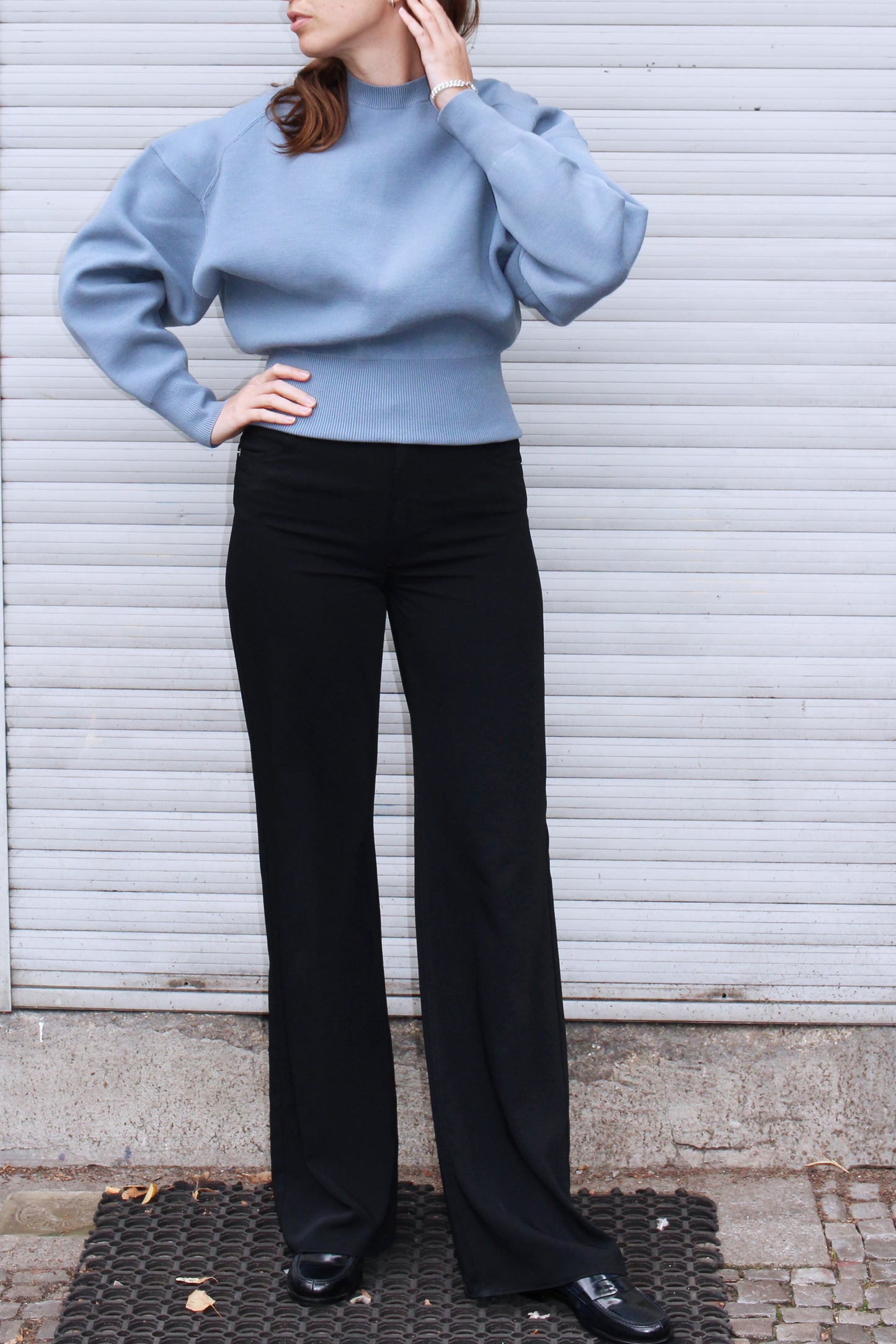 MARGIELA Pants