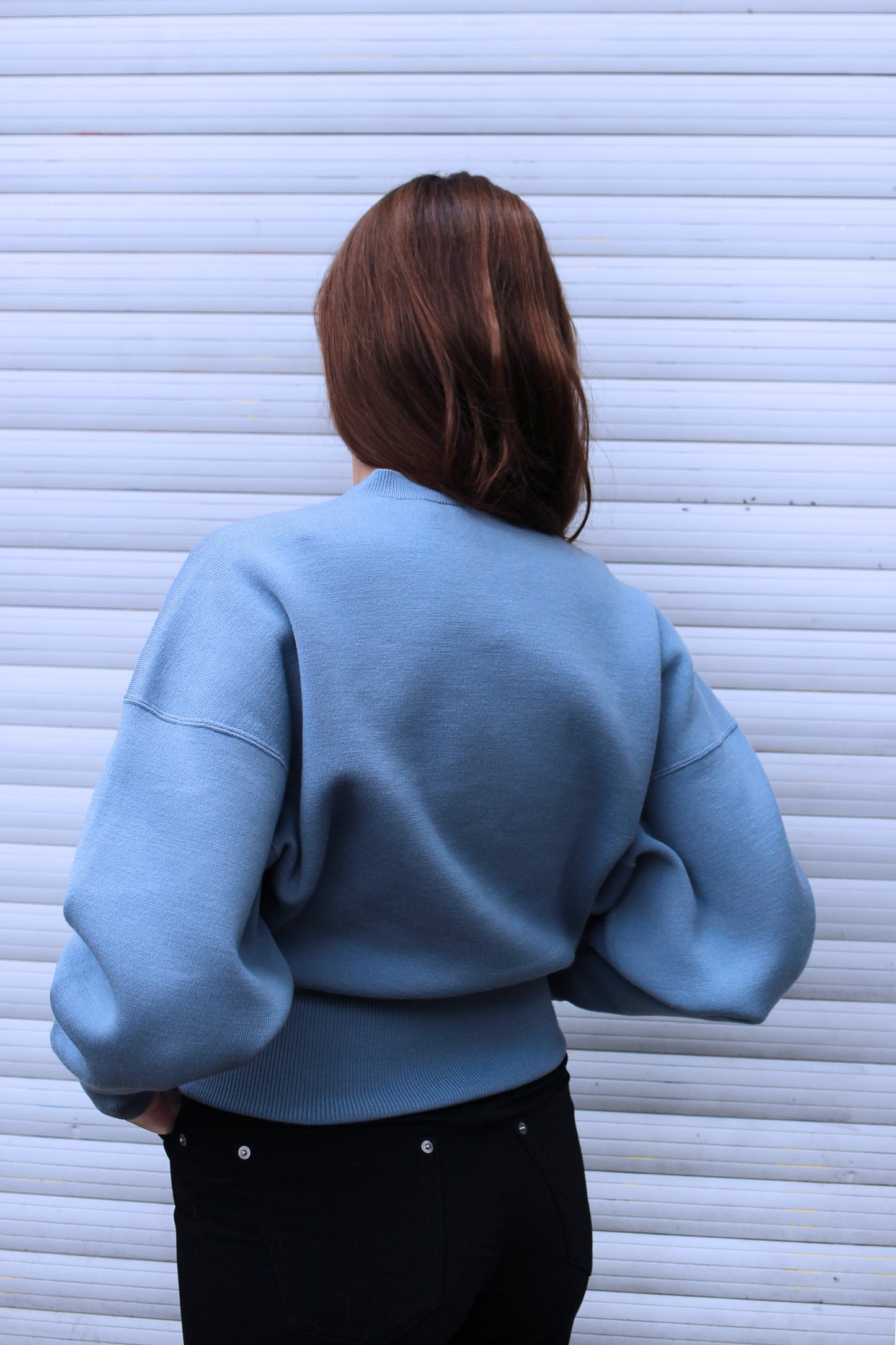 ACNE STUDIOS Sweater