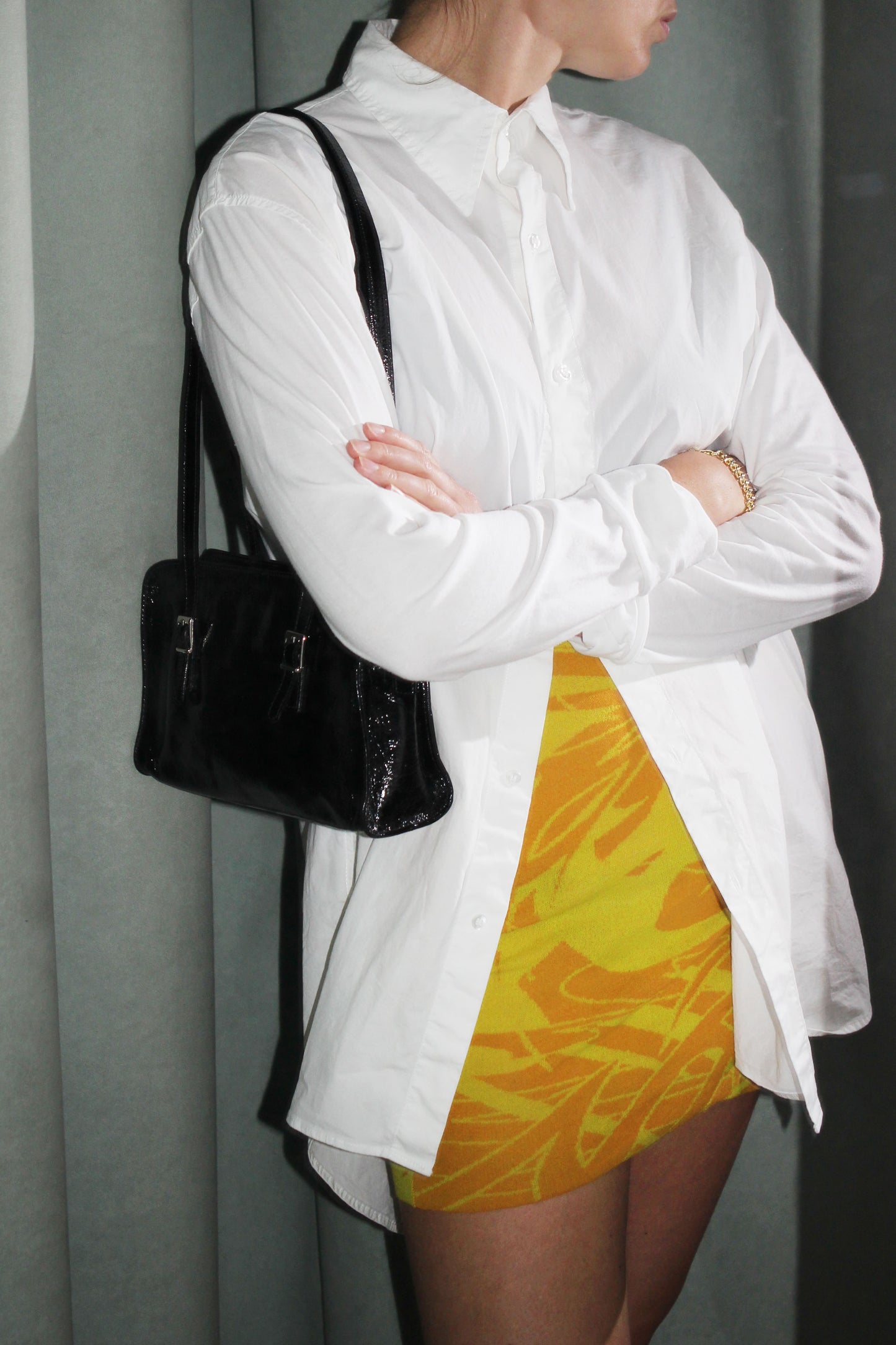 PALOMA WOOL Bag