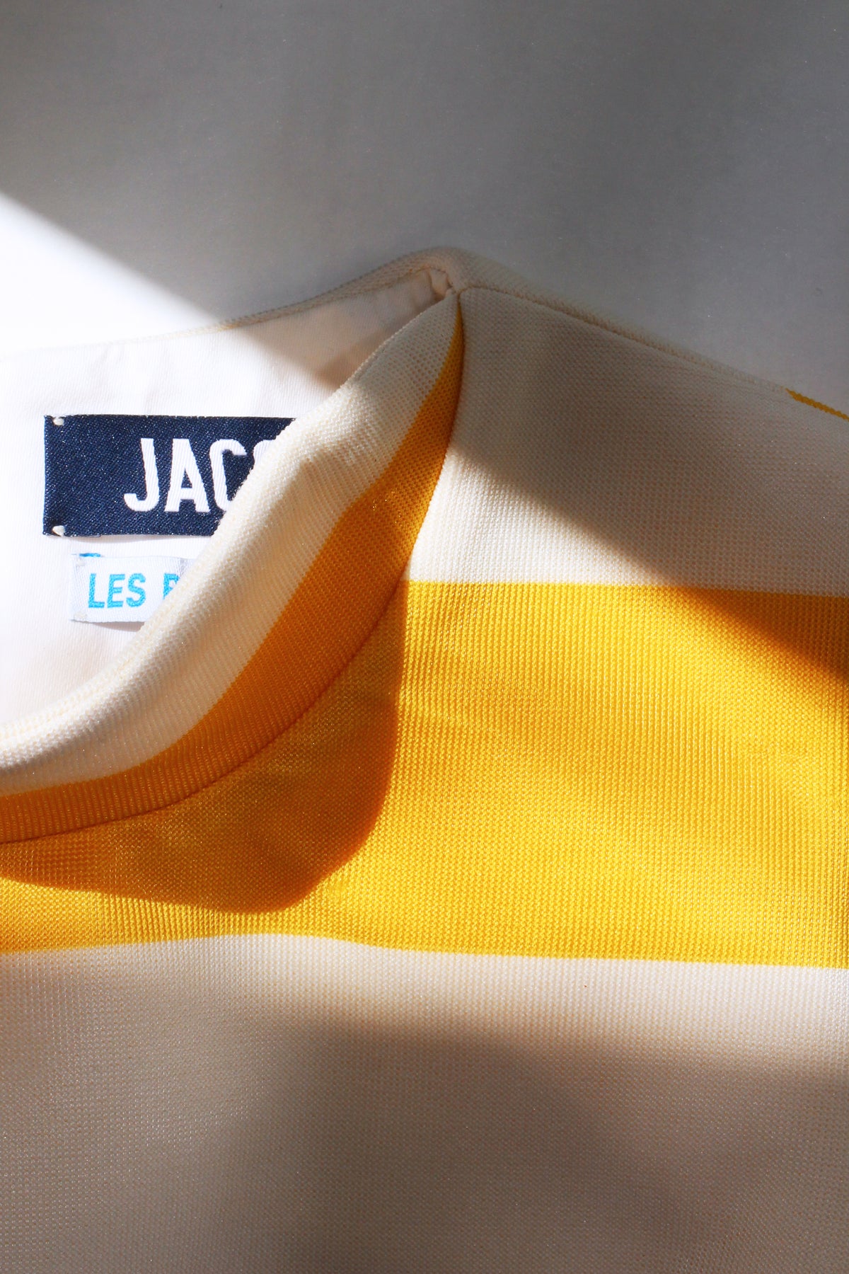 JACQUEMUS Dress