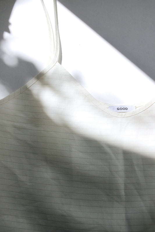 GOOD TOP LINEN