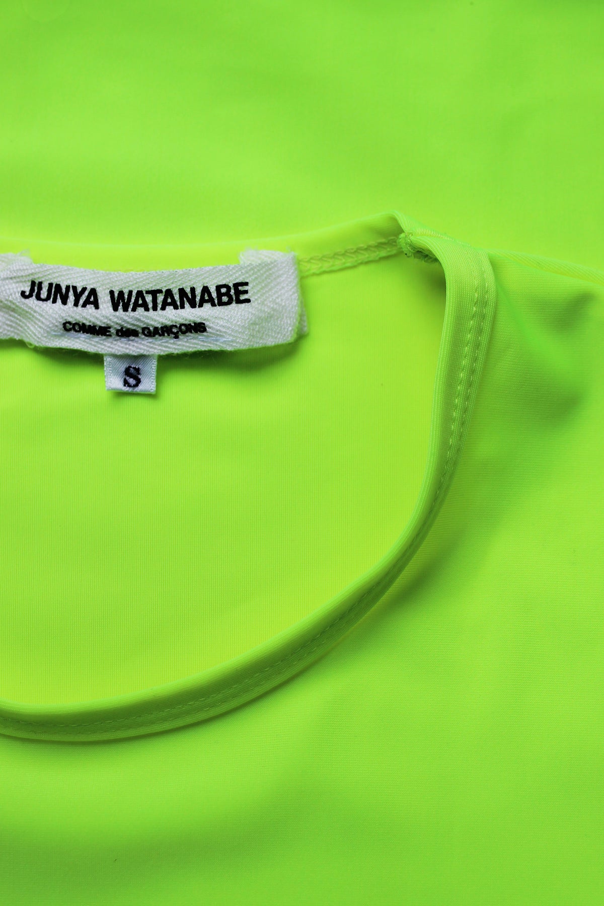 JUNYA WATANABE Comme des Garçons Shirt