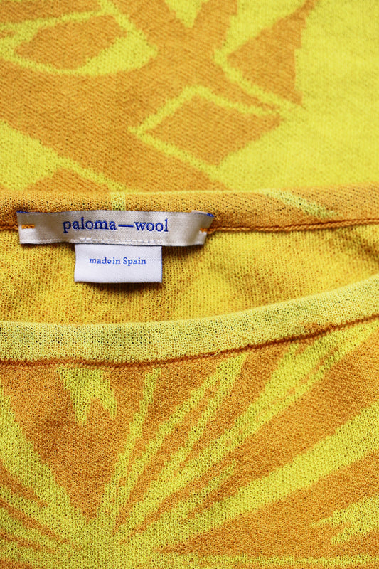 PALOMA WOOL Skirt