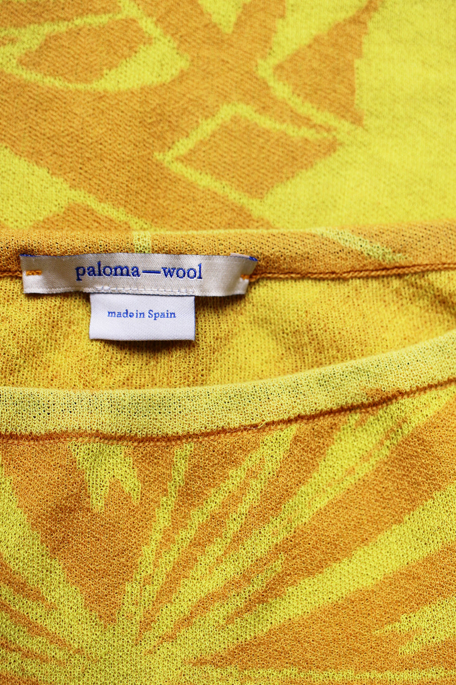 PALOMA WOOL Skirt