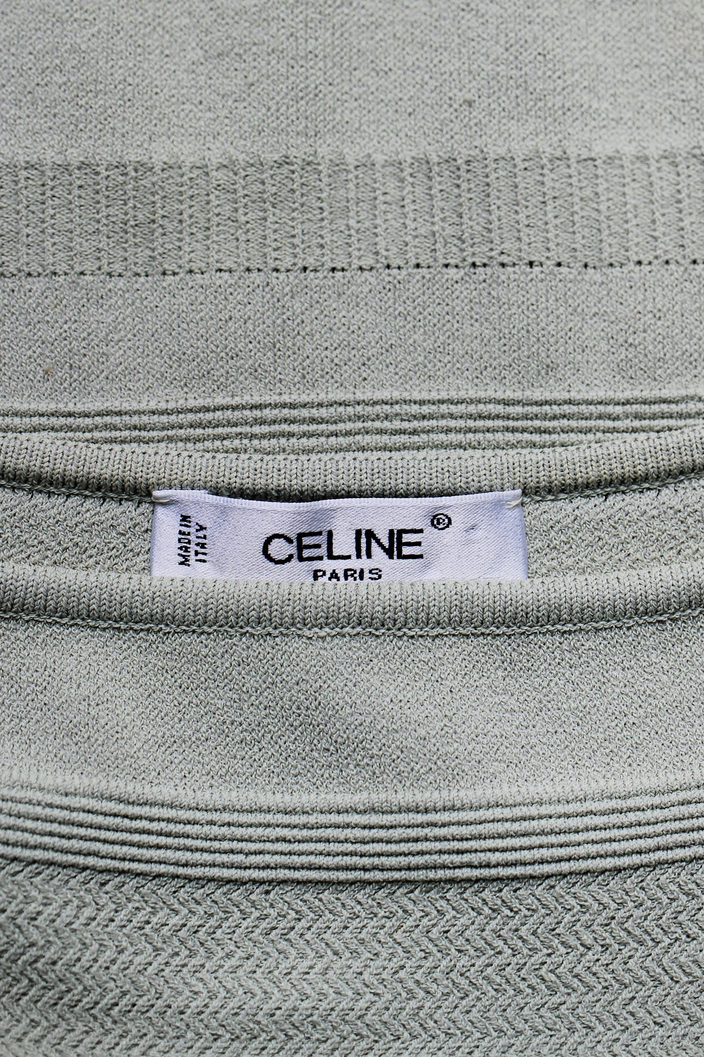 CELINE Dress
