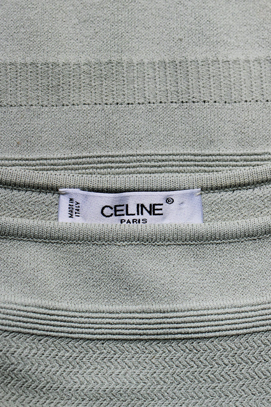 CELINE Dress