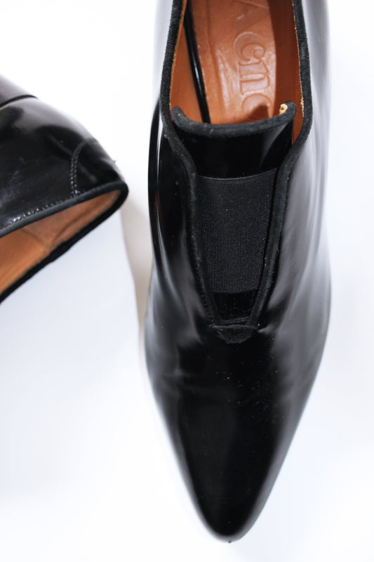 ACNE STUDIOS Heels