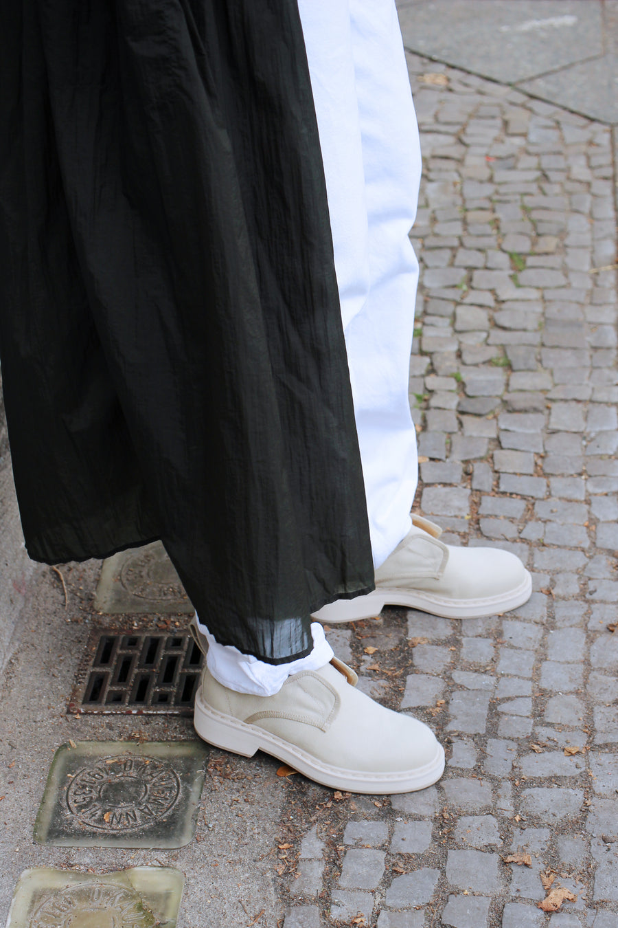 JIL SANDER Shoes