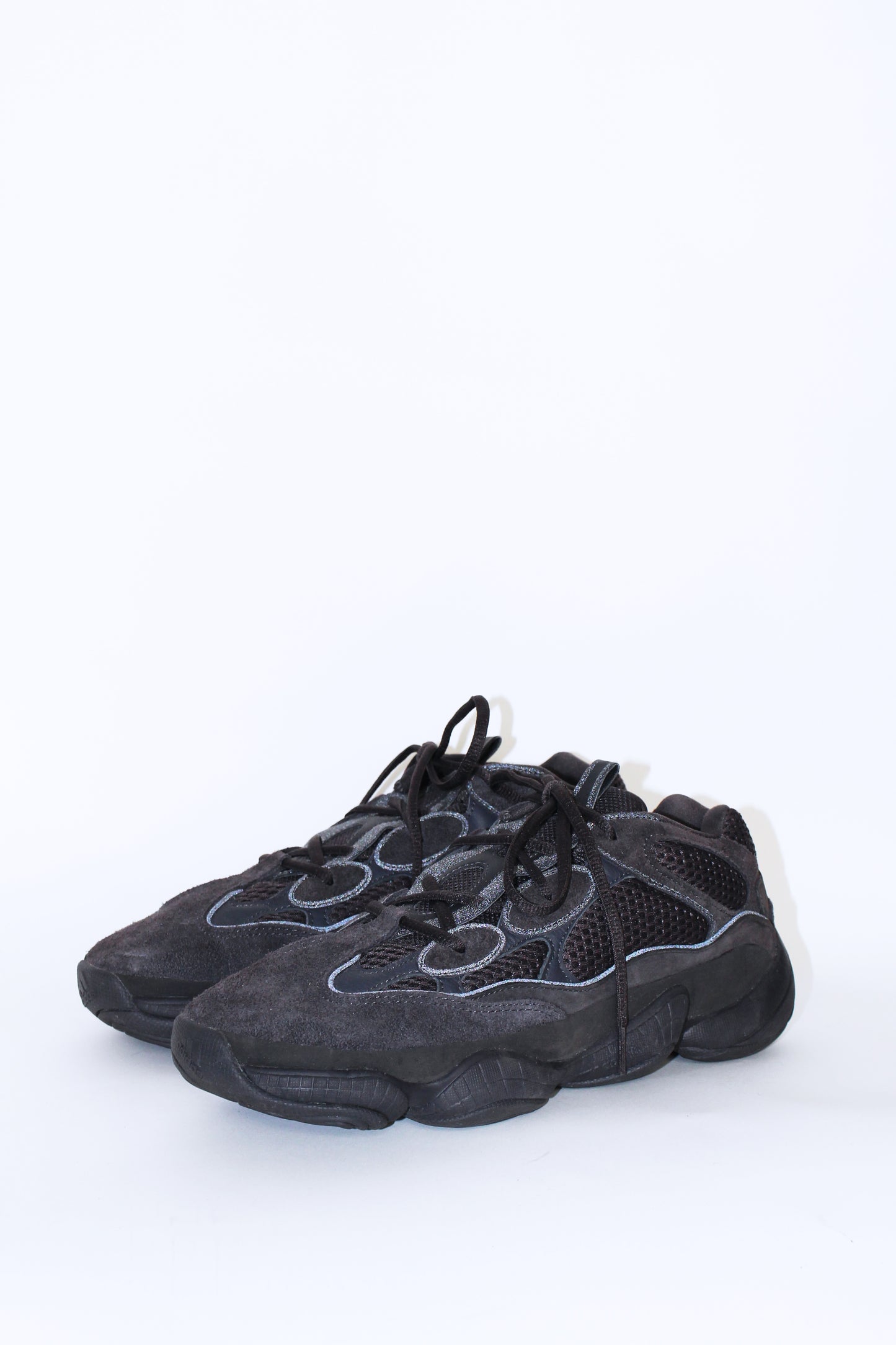 ADIDAS YEEZY 500 Sneakers