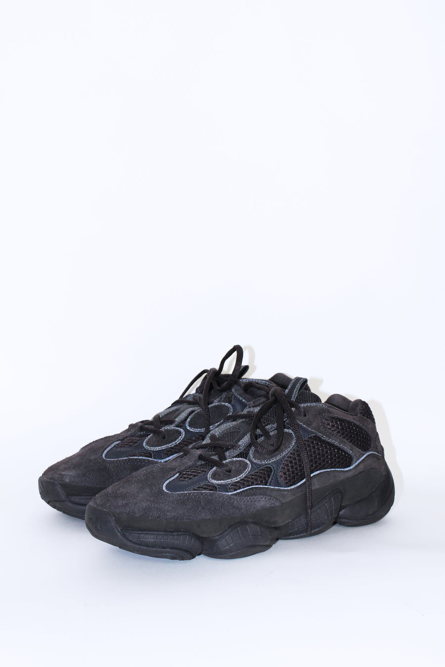 ADIDAS YEEZY 500 Sneakers