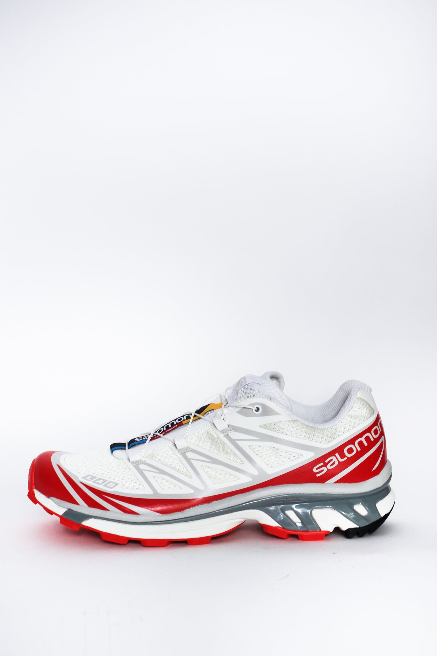 SALOMON Sneakers