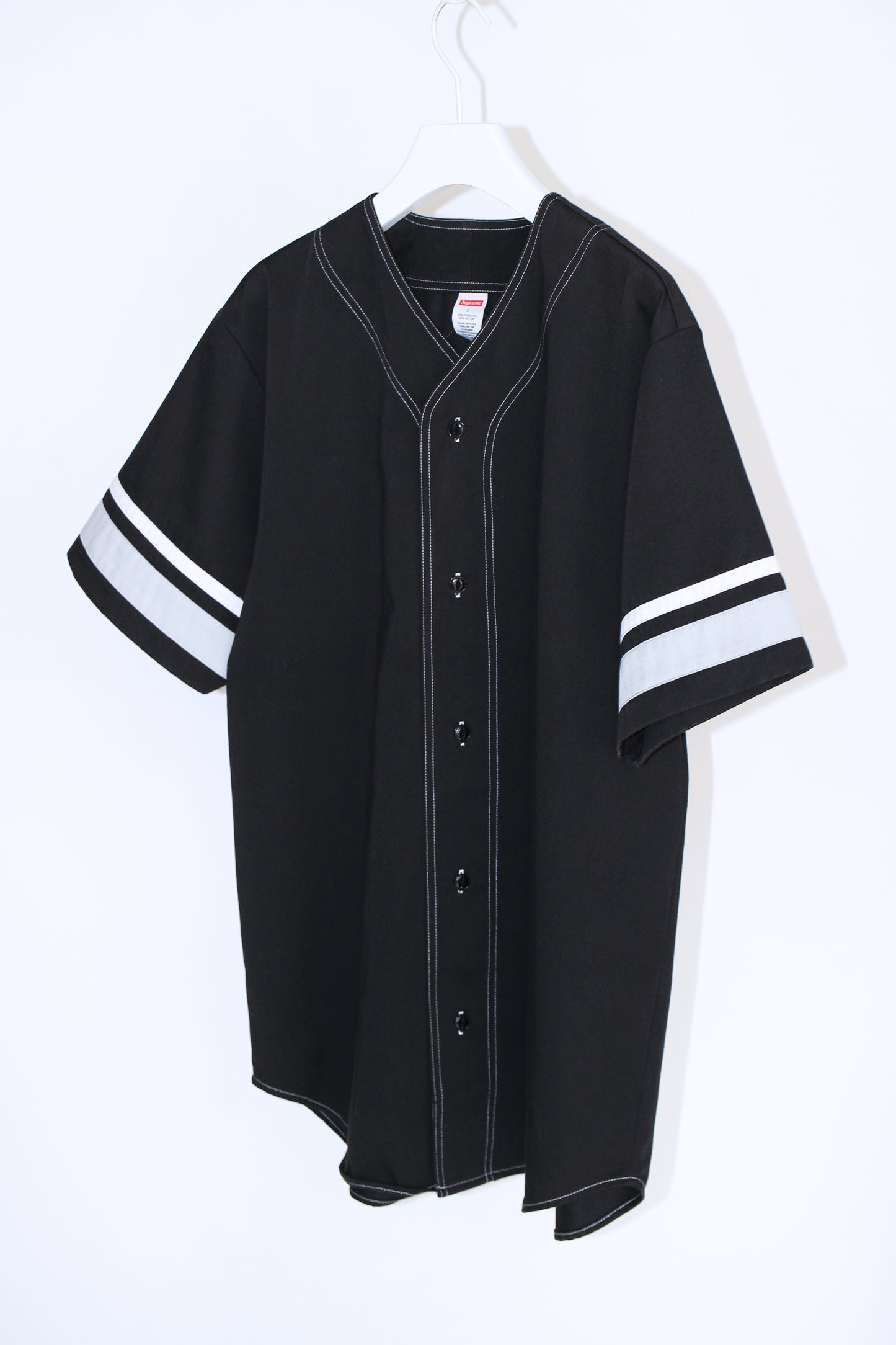 SUPREME Shirt