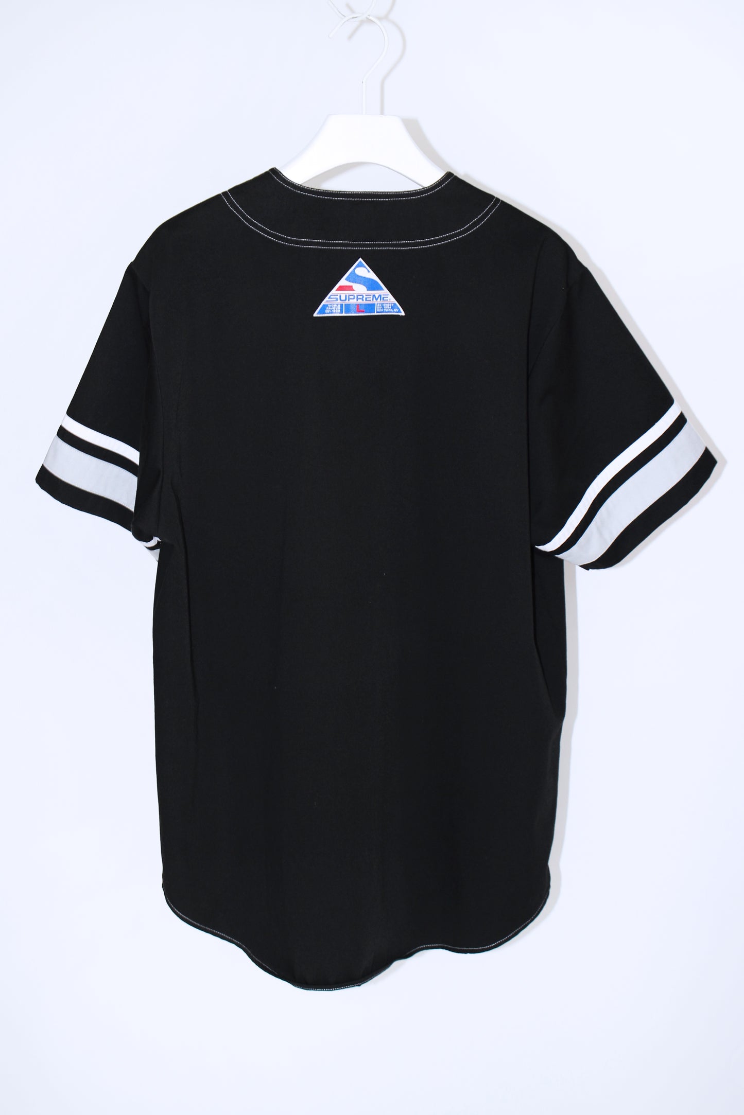 SUPREME Shirt