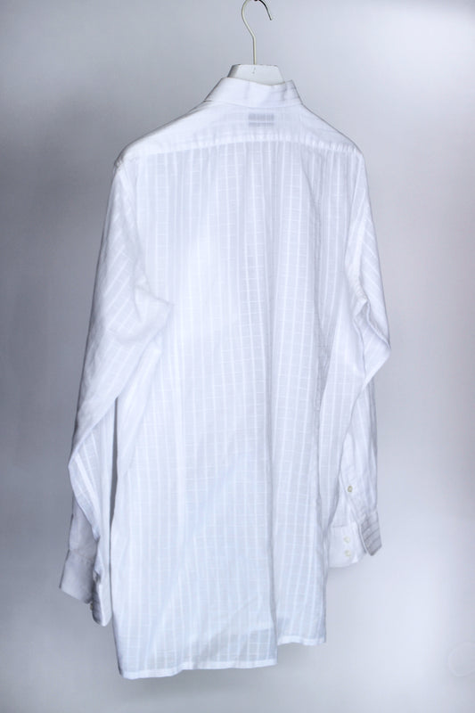 YVES SAINT LAURENT Shirt