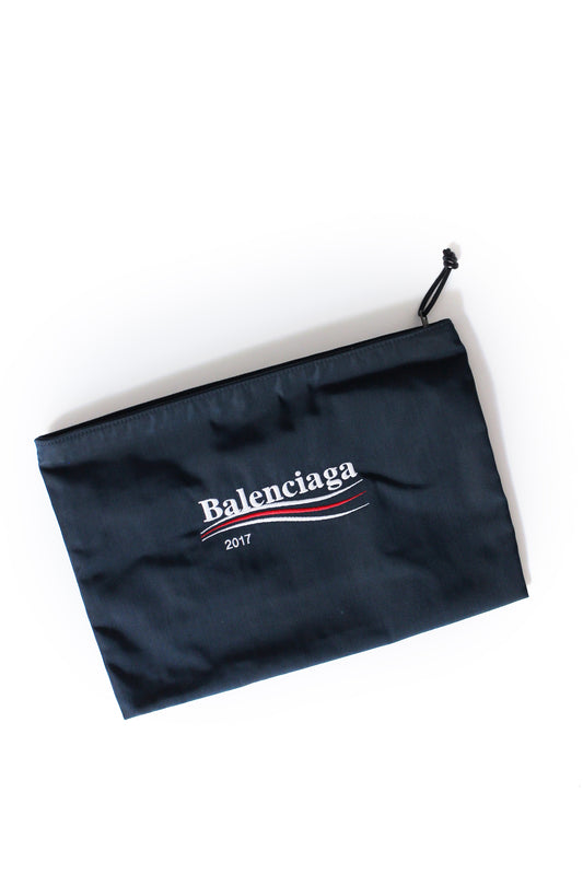 BALENCIAGA BAG