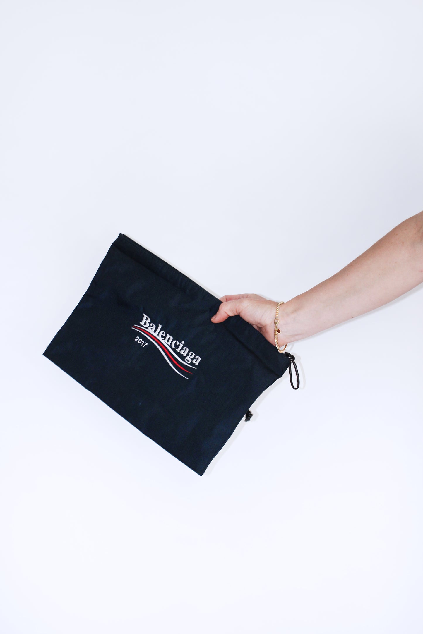 BALENCIAGA BAG