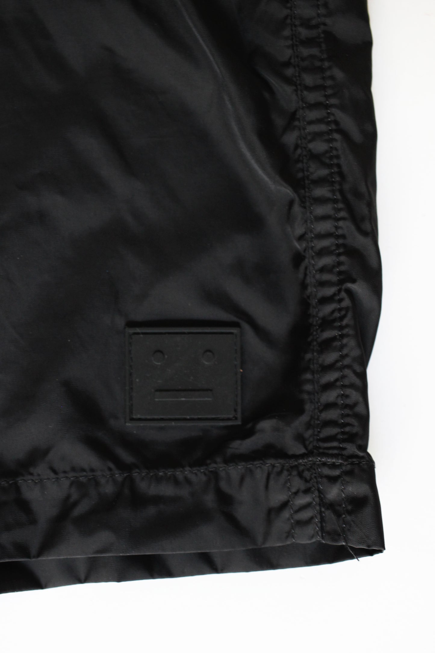 ACNE STUDIOS Shorts