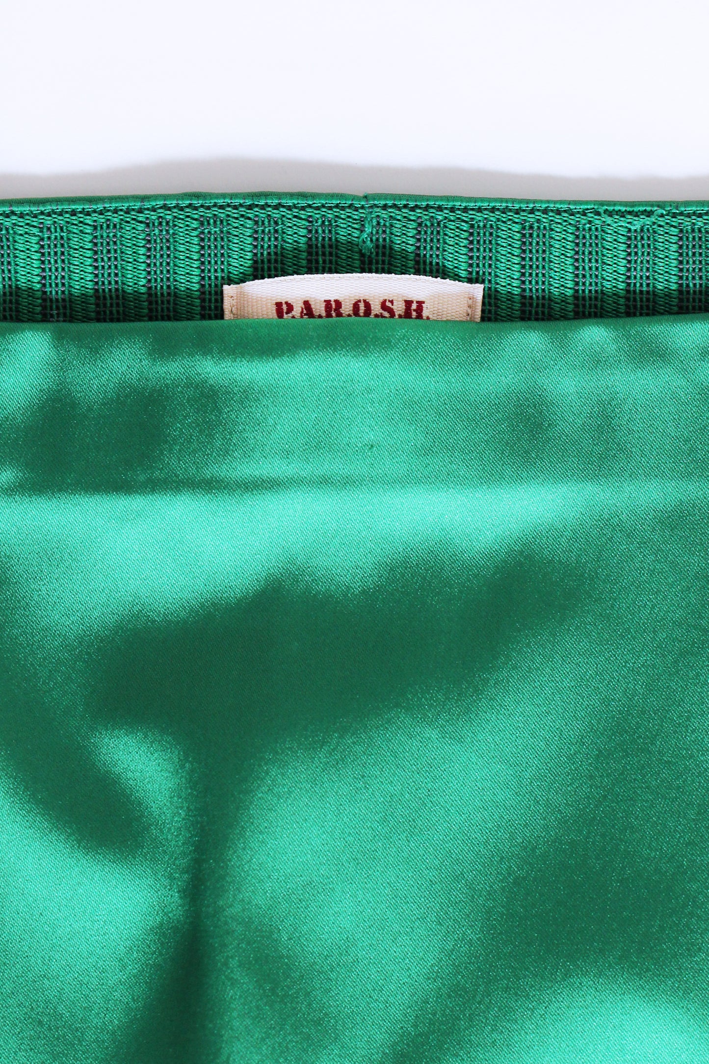 VINTAGE Skirt