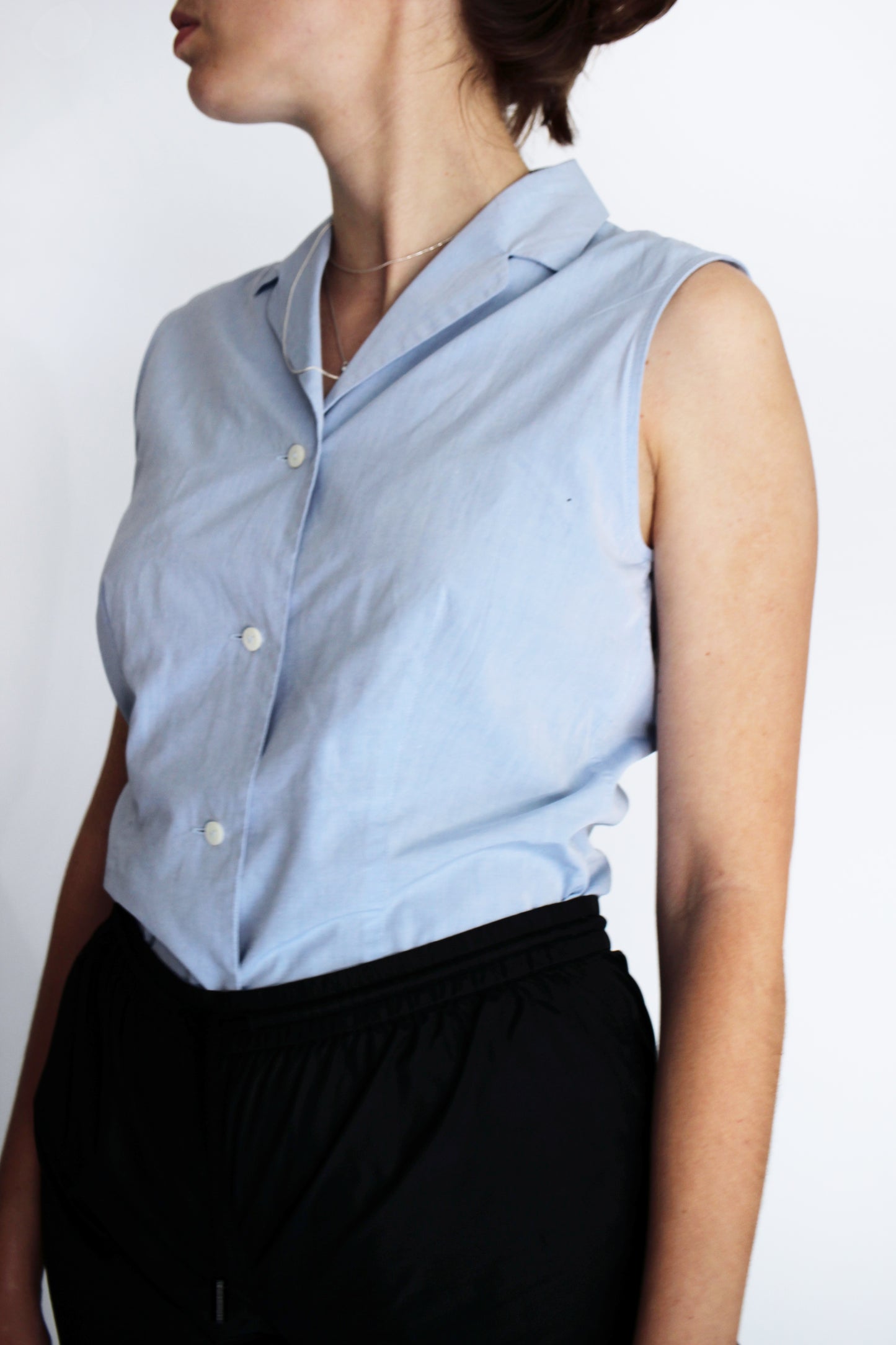 JIL SANDER Blouse