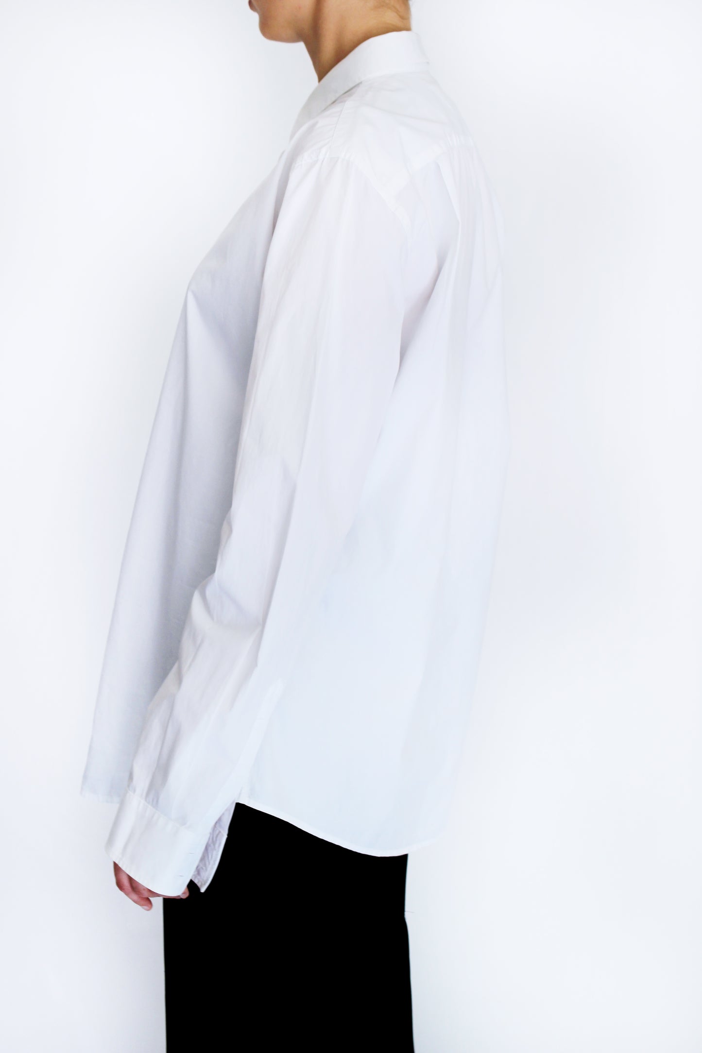 MAISON MARTIN MARGIELA Shirt