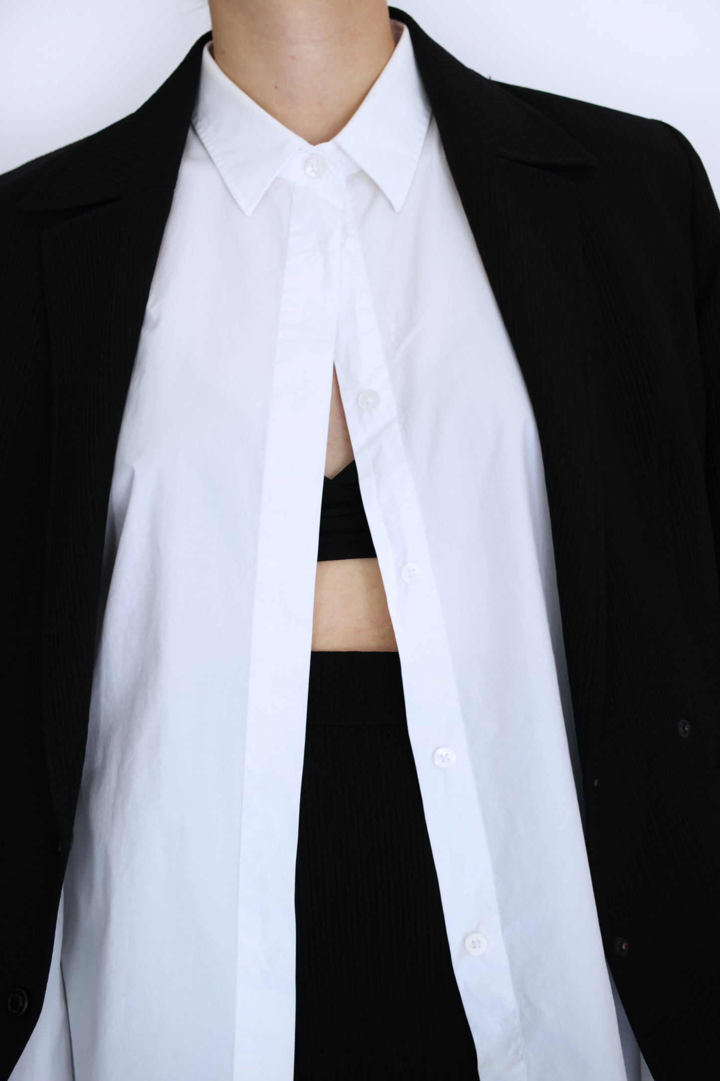 THIERRY MUGLER Set