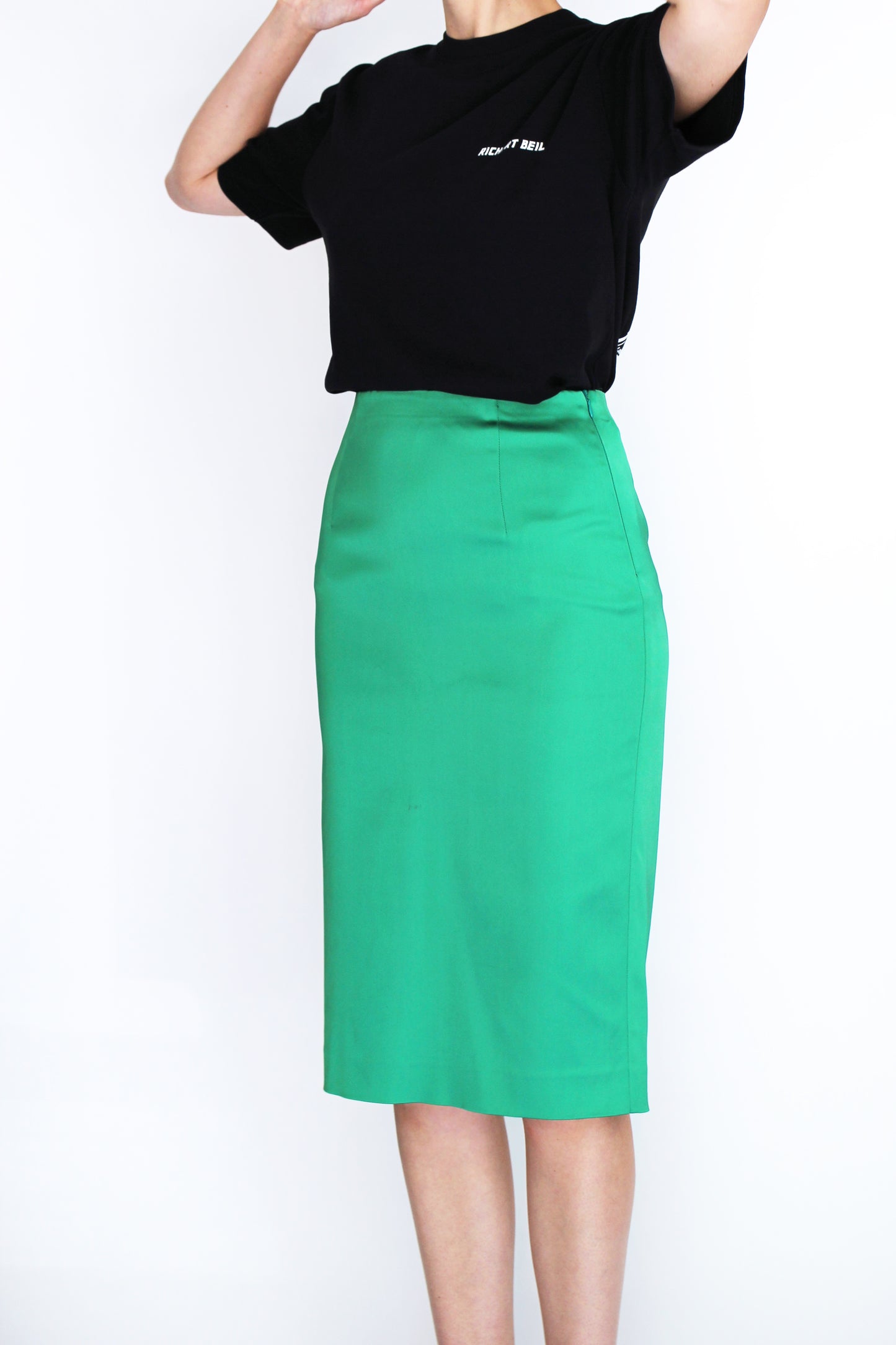 VINTAGE Skirt