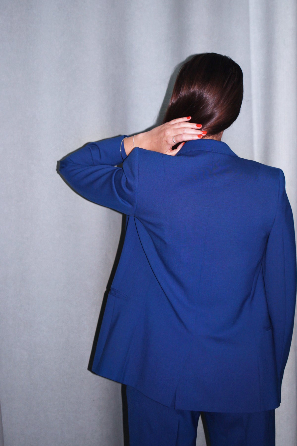PAUL SMITH Suit