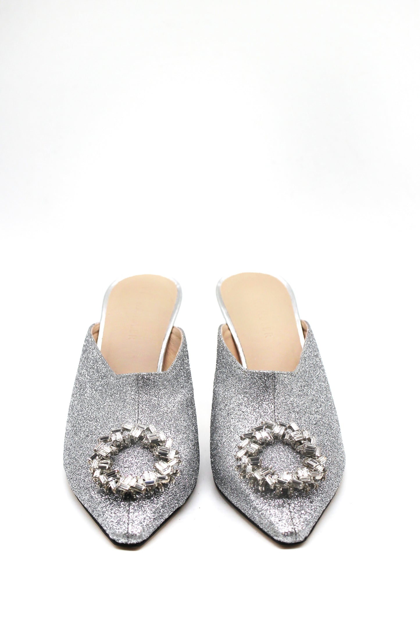 WANDLER Heels