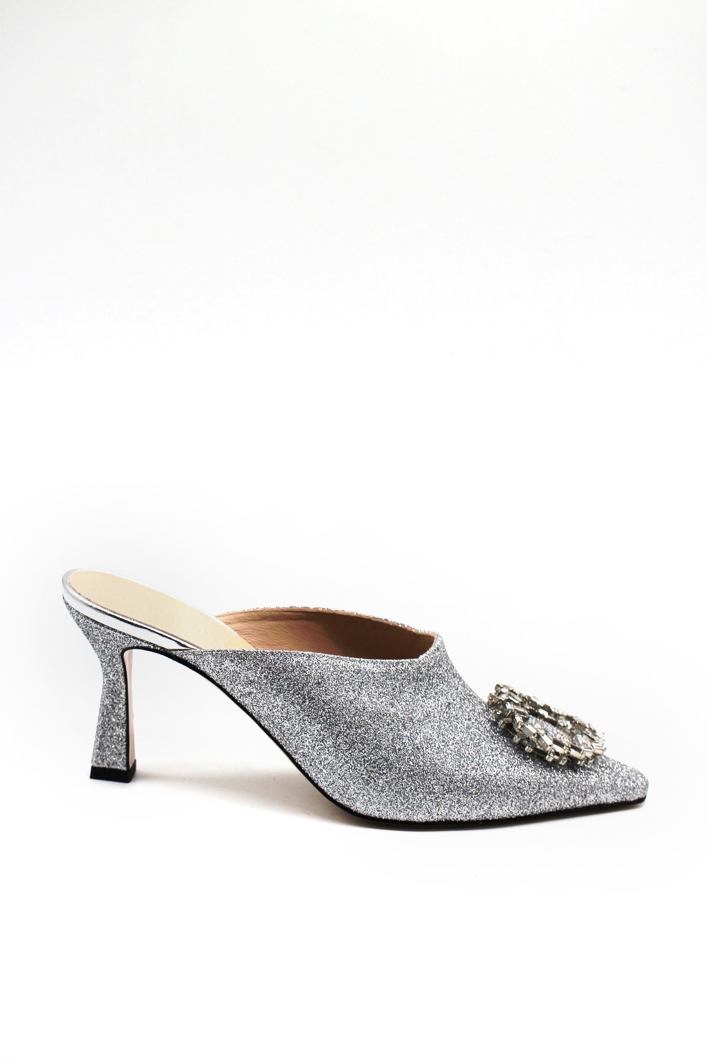WANDLER Heels