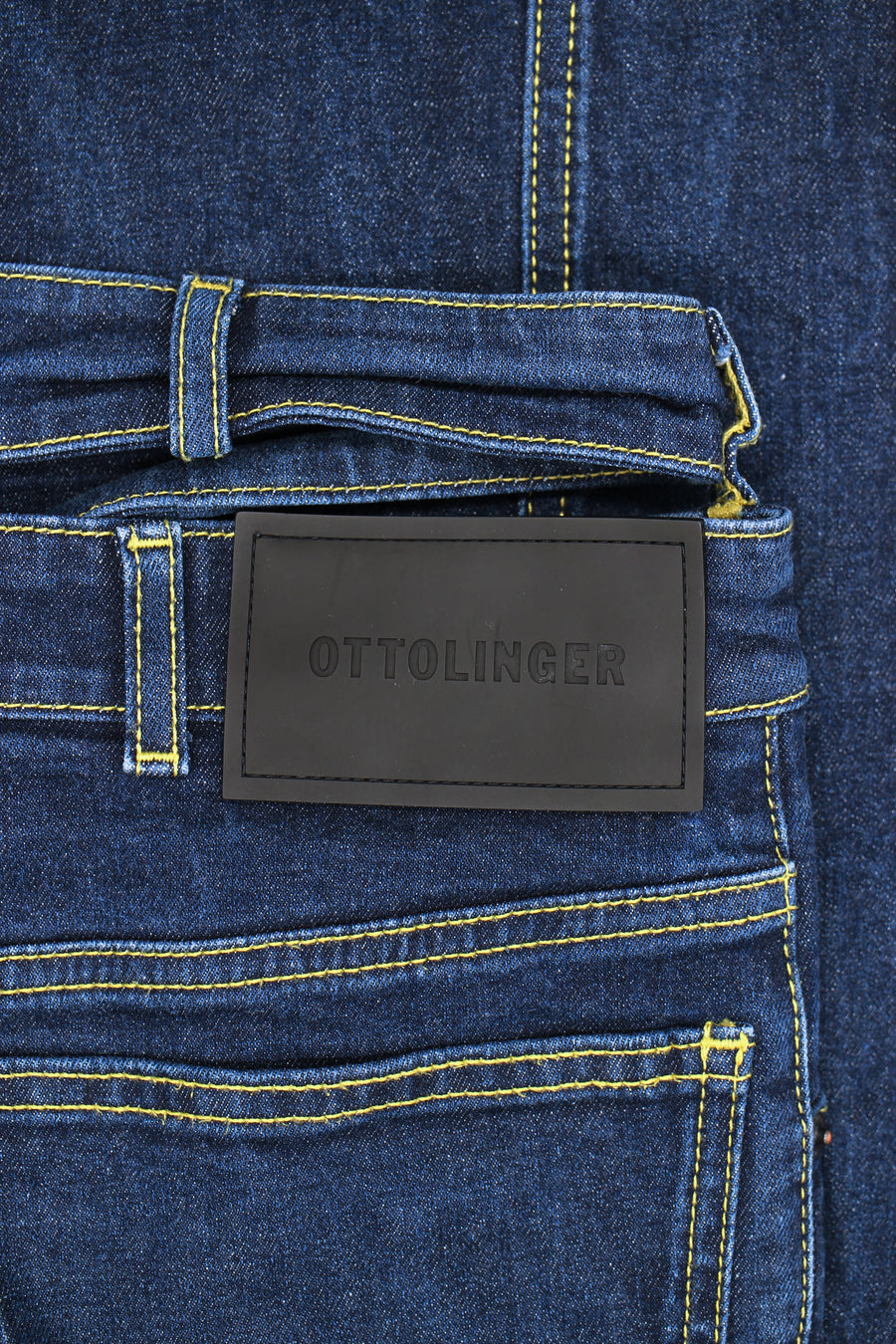 OTTOLINGER Denim