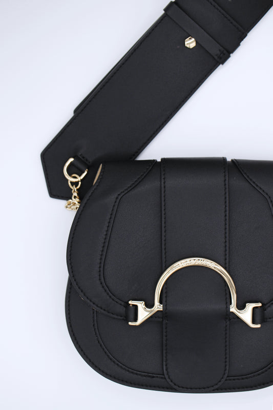 BORBONESE Bag