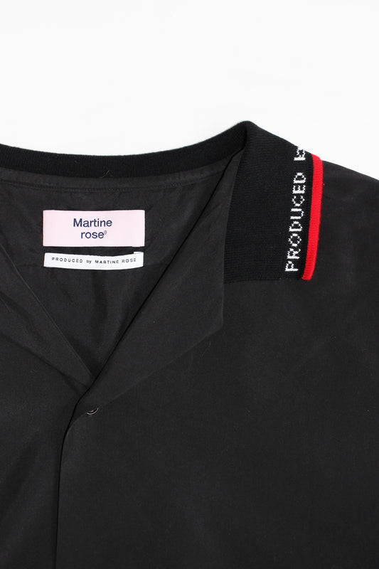 MARTINE ROSE Shirt