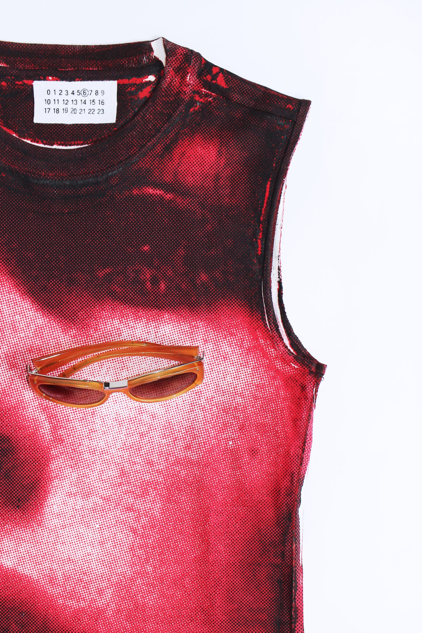 BOTTEGA VENETA Sunglasses