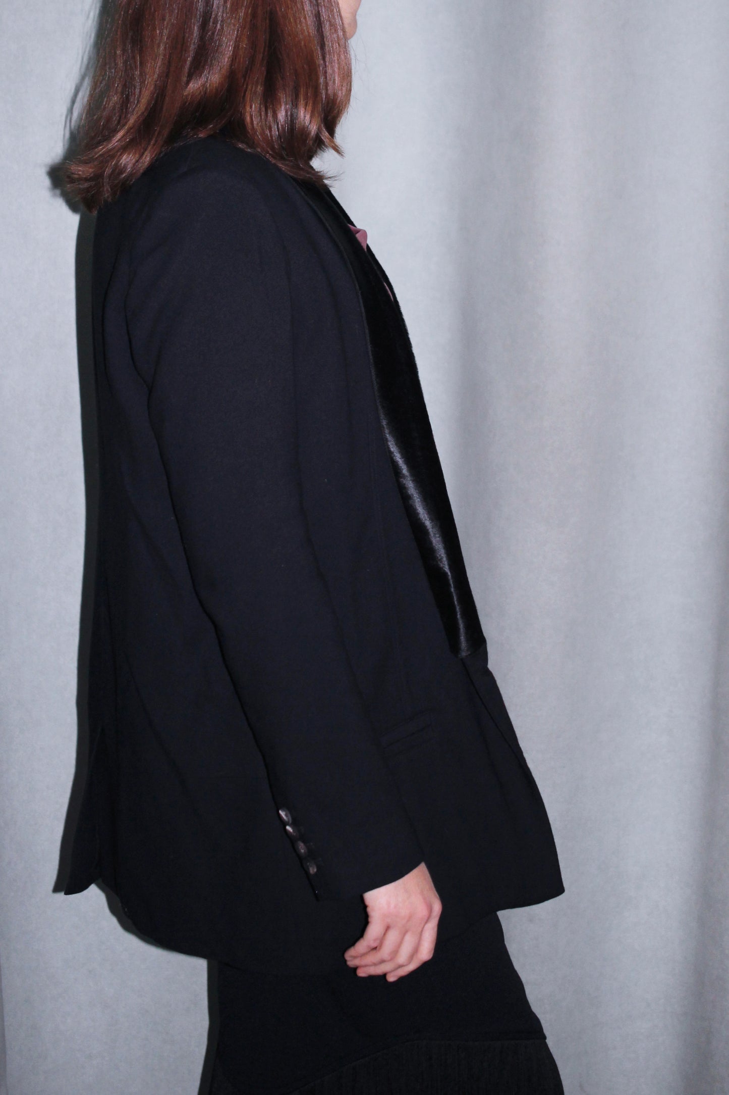 HELMUT LANG Blazer