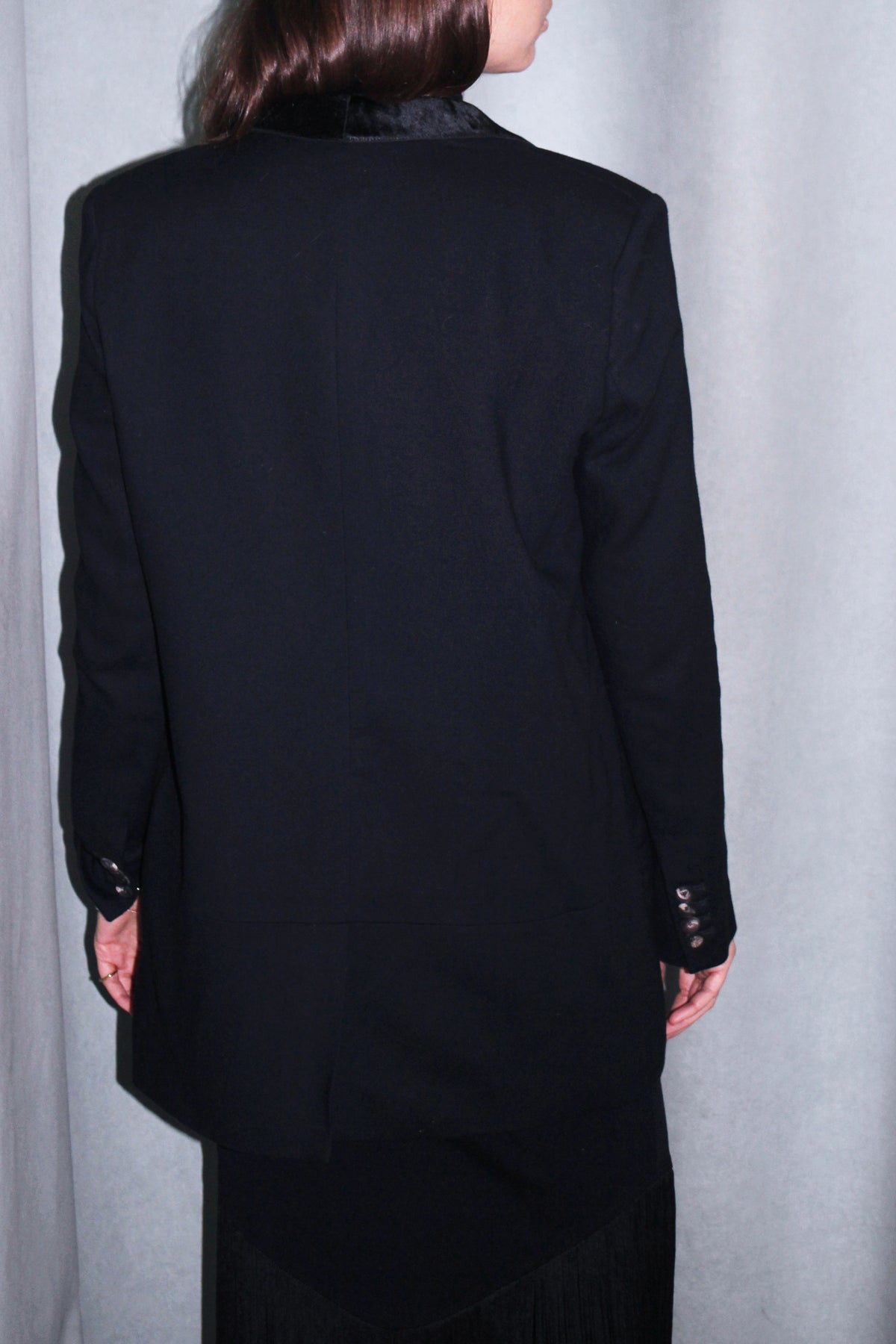 HELMUT LANG Blazer