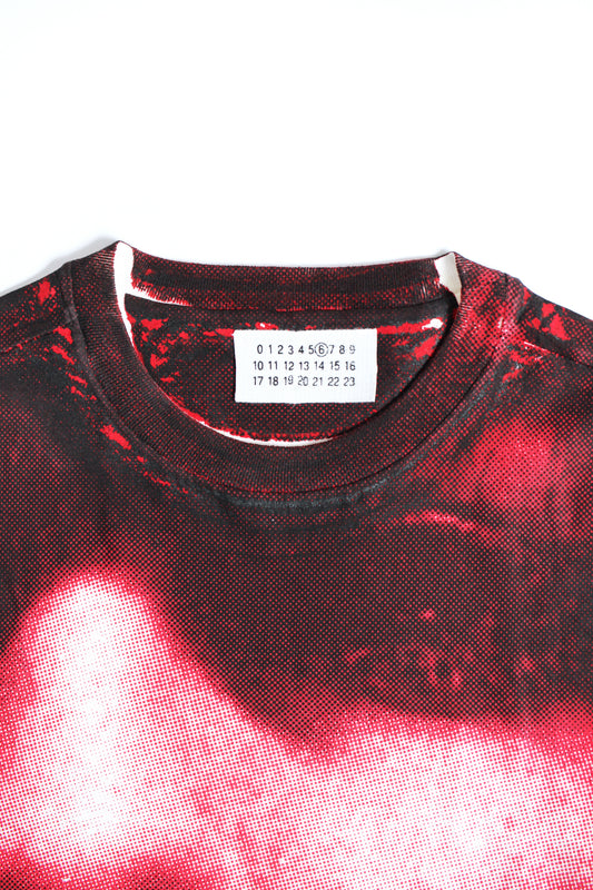 MAISON MARTIN MARGIELA Shirt
