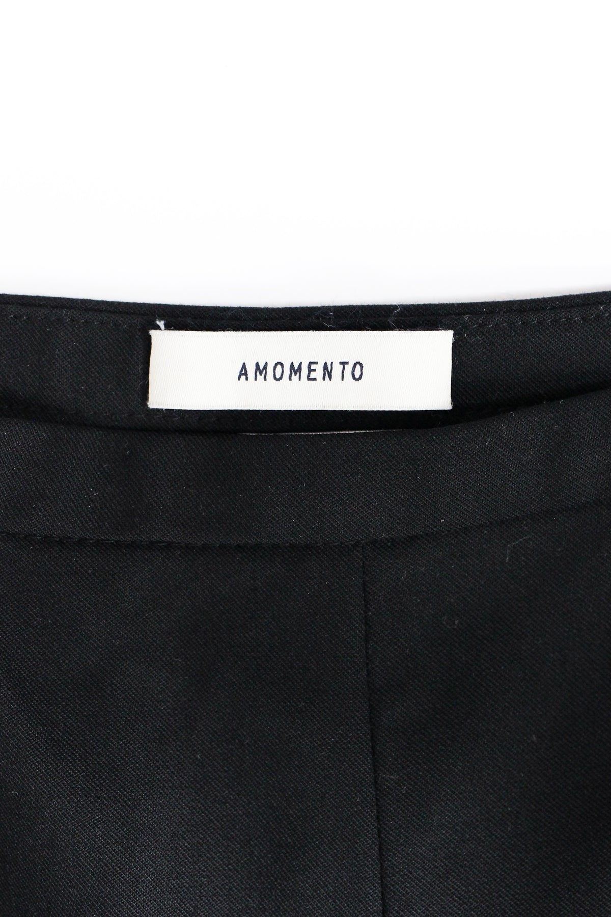 AMOMENTO Pants