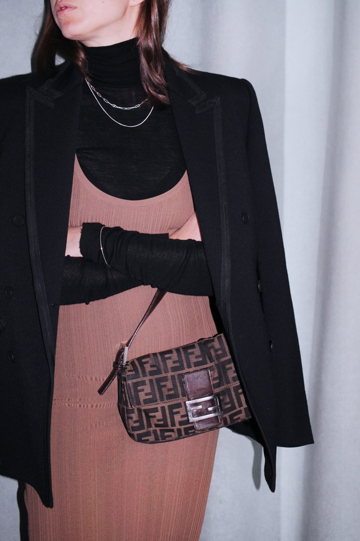 TOTÊME Dress
