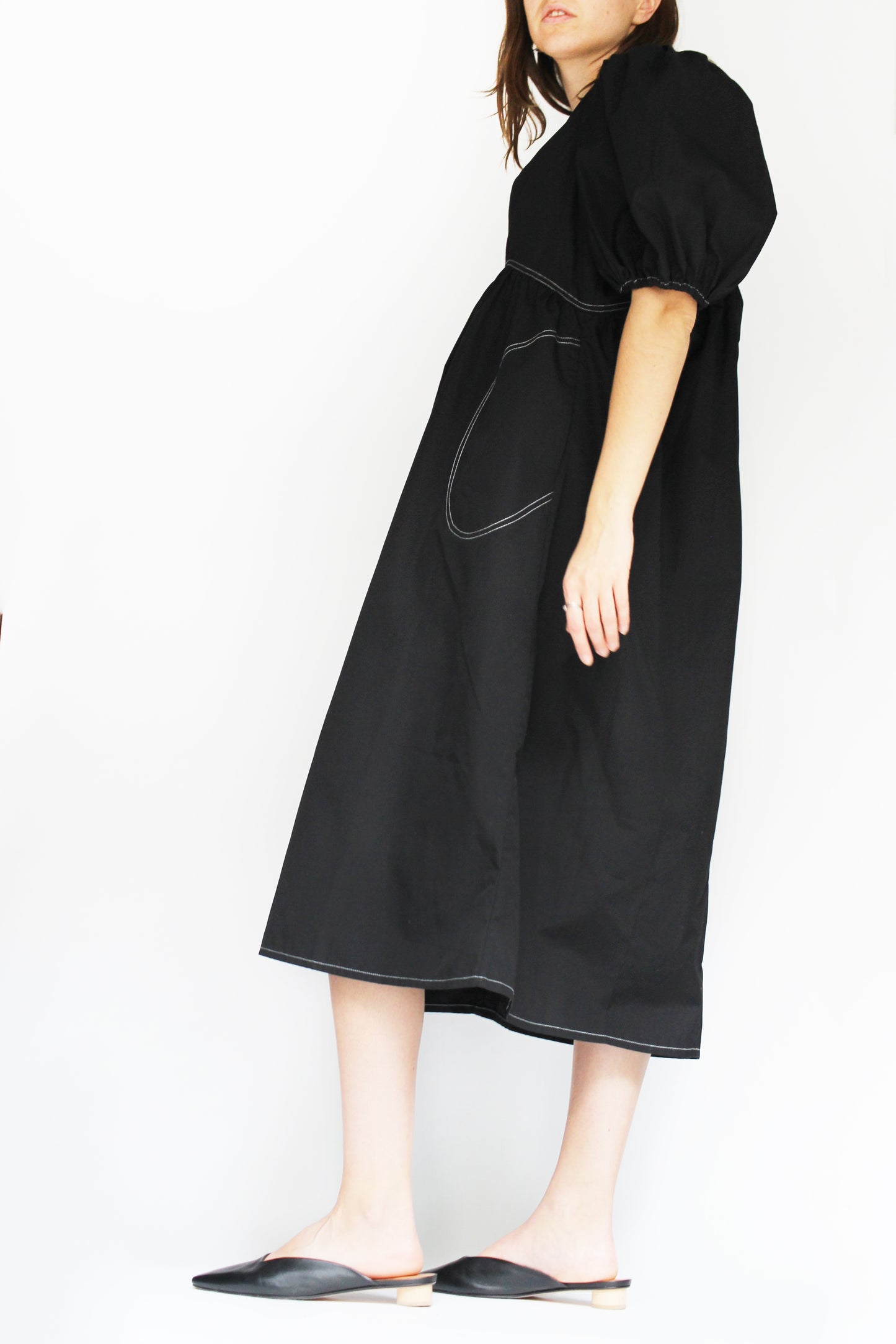 nice martin knit dress Rent Nice Martin Multicolour Dress UK 6